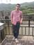 Yash Deshpande