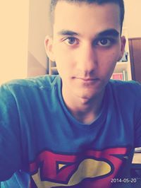 Тихомир Проданов