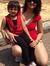 Shwetha...