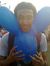 Ahmed I...