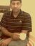 Asghar Ali