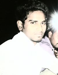 Nambi Rajan