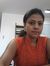 Sushmit...