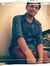 Amit Da...