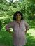 Laxmi Iyer