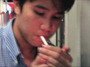 เอ็ดเวิร์ด คัลแลนด์