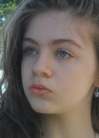 მარიკა ჩაჩიბაია