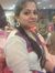 Deepali...