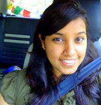 Sirisha