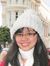 Duyen N...