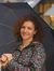 Mihaela...