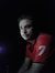 Anirban...
