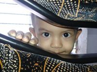 Rimpa Sarak