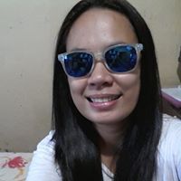 Ling Ledesma-alicaya