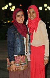 Reem Khaled
