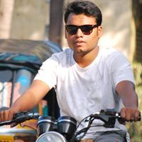 Sai Mudiraj