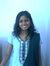 Mathi V...