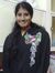 Amrutha...