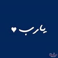 Mostafa Nour