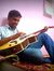 Uday Kumar