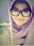 Revina ...