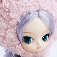 Sojyu Sara