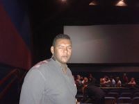 محمود عبد العليم