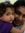 Reaz Ahmed
