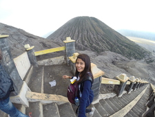 Worarat Soontronwatee