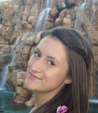 Нели Плачкова