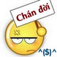 Tửu Lệ