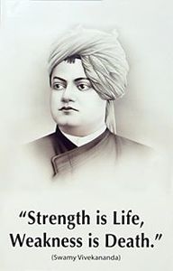 Deepali Singh