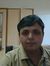 Dhananj...