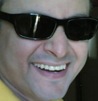 Manaspratim Roychowdhury