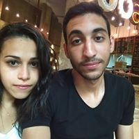 Ahmed Essam