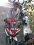 Prasant...