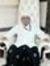 Ahmad Zain