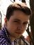 Patryk ...
