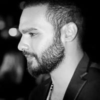 Àṃẻẻr Máĥmőúď