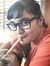 Nishtha...