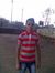 Krish P...