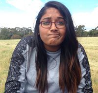 Yoogadurga Uthiakumar