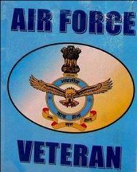 Chandrasekhar Thimmavajjala