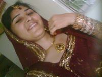 Nita Panpaliya