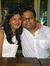 Vandana...