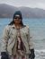 Sheetal...