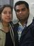 Rakesh ...