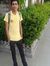 Sanjay ...