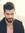 Ahmed