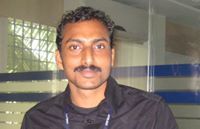 Senthil Kumar